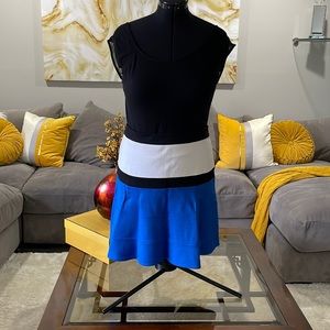 Two piece Express set